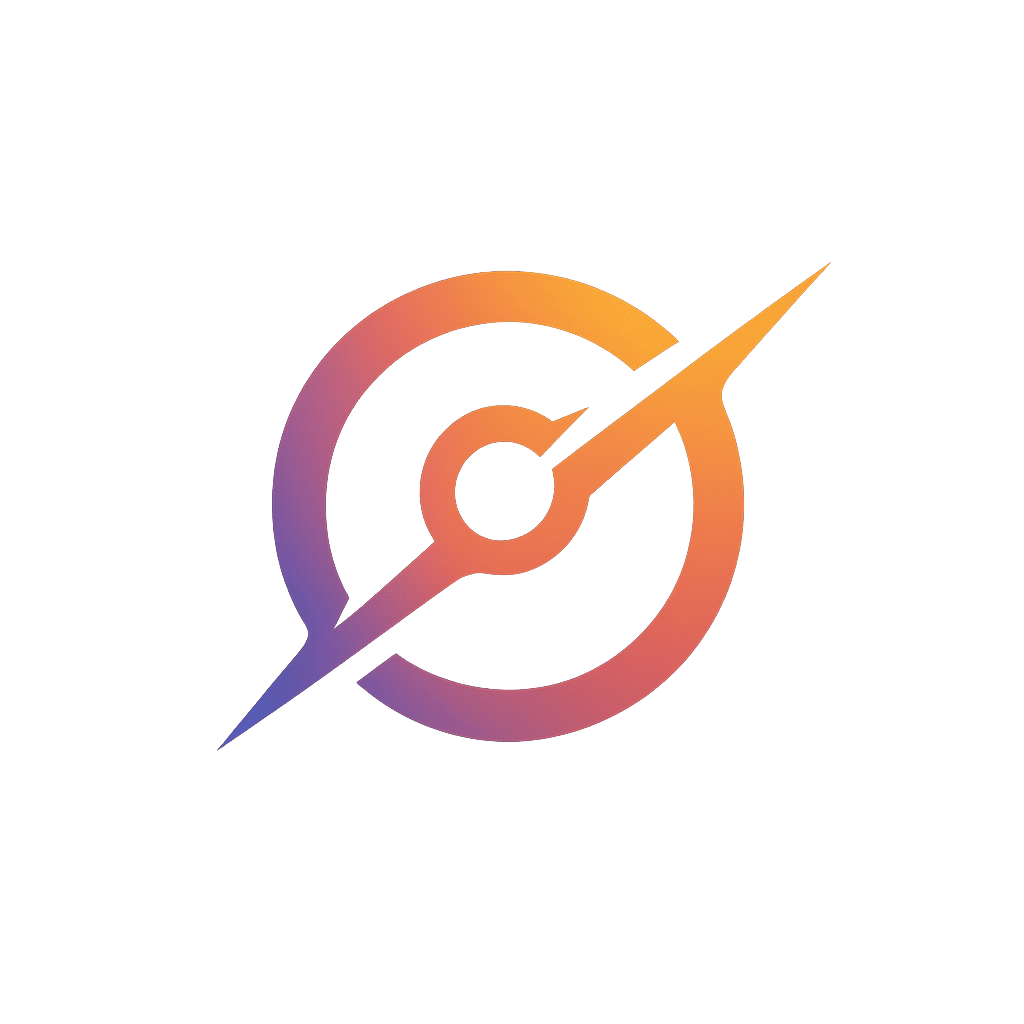 tools-website-9op.pages.dev favicon